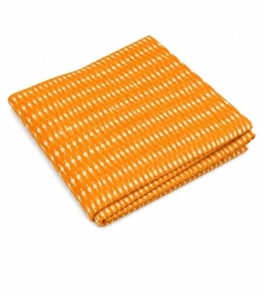 Dress Material Fabric 298 Mtr Multi Color : G Bh Dress Material Fabric 298 Mtr Multi Color : G Bh