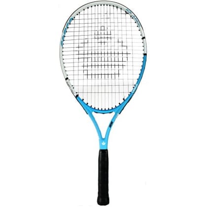 Cosco Ace 25 Tennis Racquet