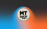 Mt online