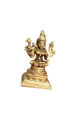 DEVI METALS Your Trusted Source for Pooja Supplies DEVI METALS Your Trusted Source for Pooja Supplies