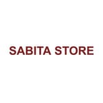 SABITA STORE