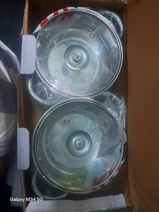 hot staylish curry bowls (2)