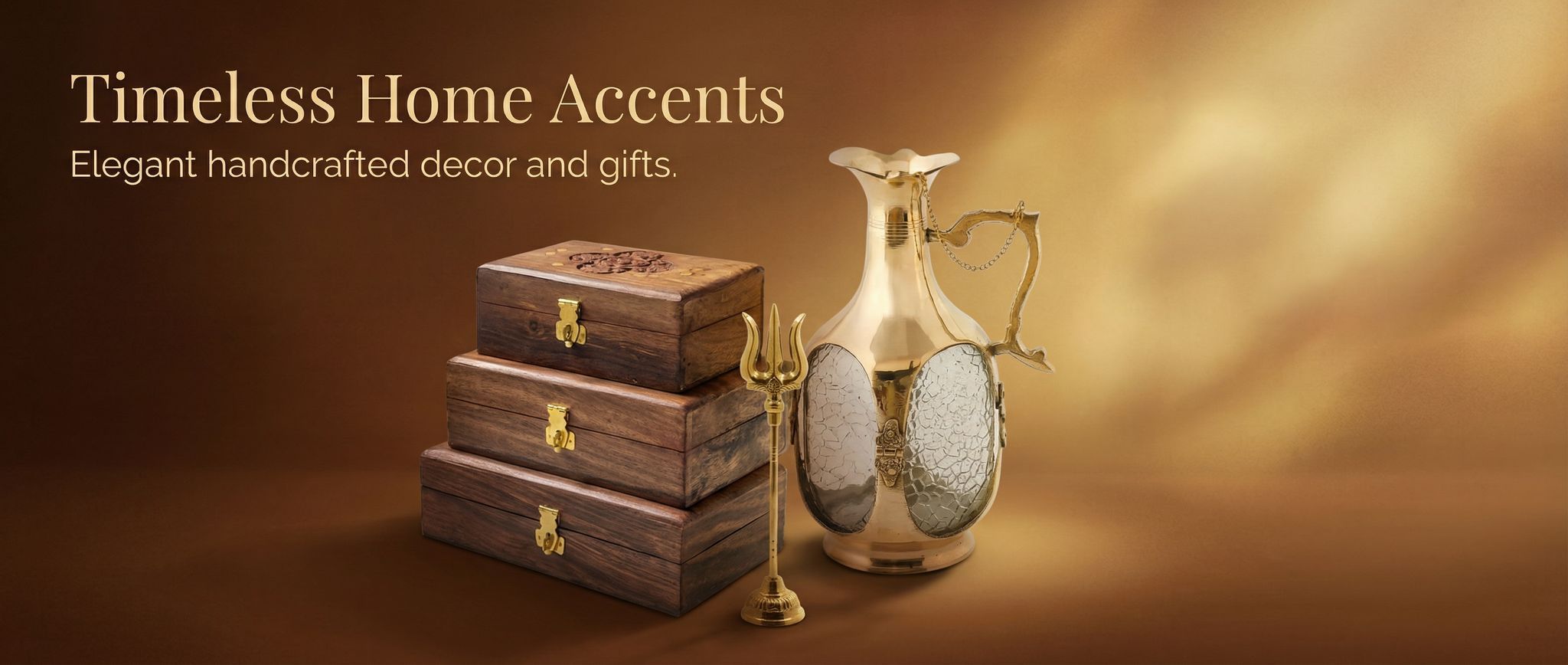 seller banner desktop