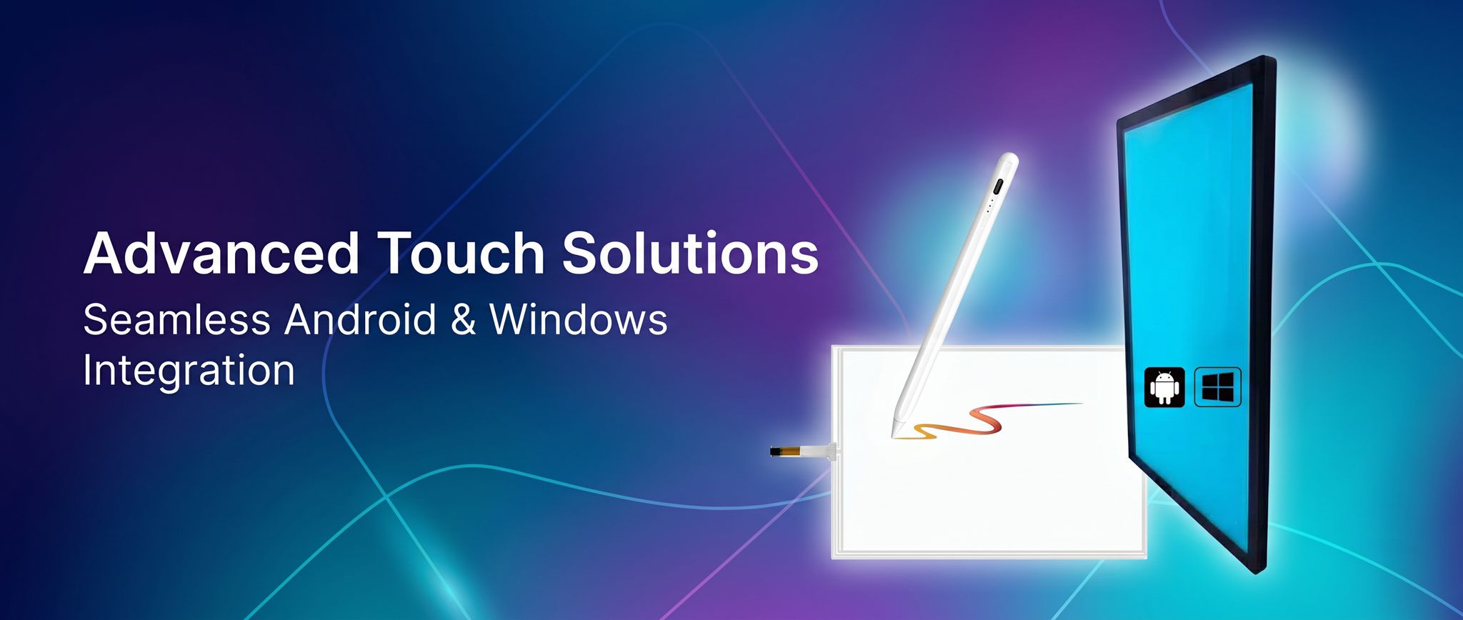 seller banner desktop