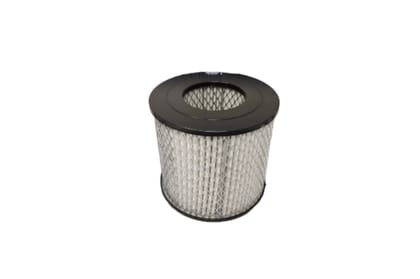 Purolator Air Filter PI-6146