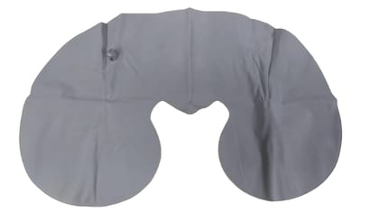 Aktive Life Inflatable Neck Pillow