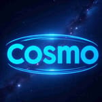 Cosmo