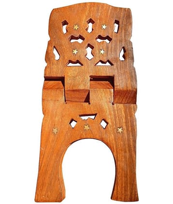 SWH Wooden Gadget Tool