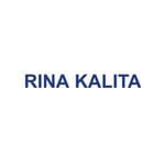 RINA KALITA