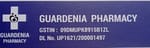 GUARDENIAPHARMACY