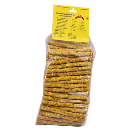 Glenand Munchies Chicken 1kg