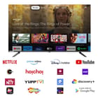 ... ...