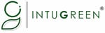 M/S INTUGREEN PRIVATE LIMITED