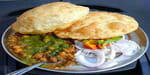 Jal Khabar