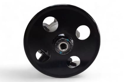 Sona Mandira Power Steering Pump AV680815