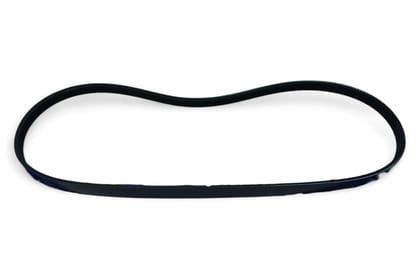 Gates V Belt AV857969