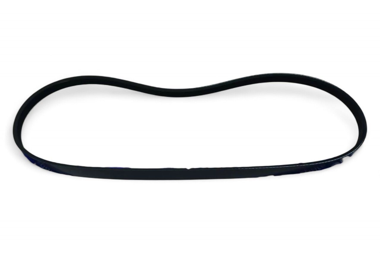 Gates V Belt AV857969