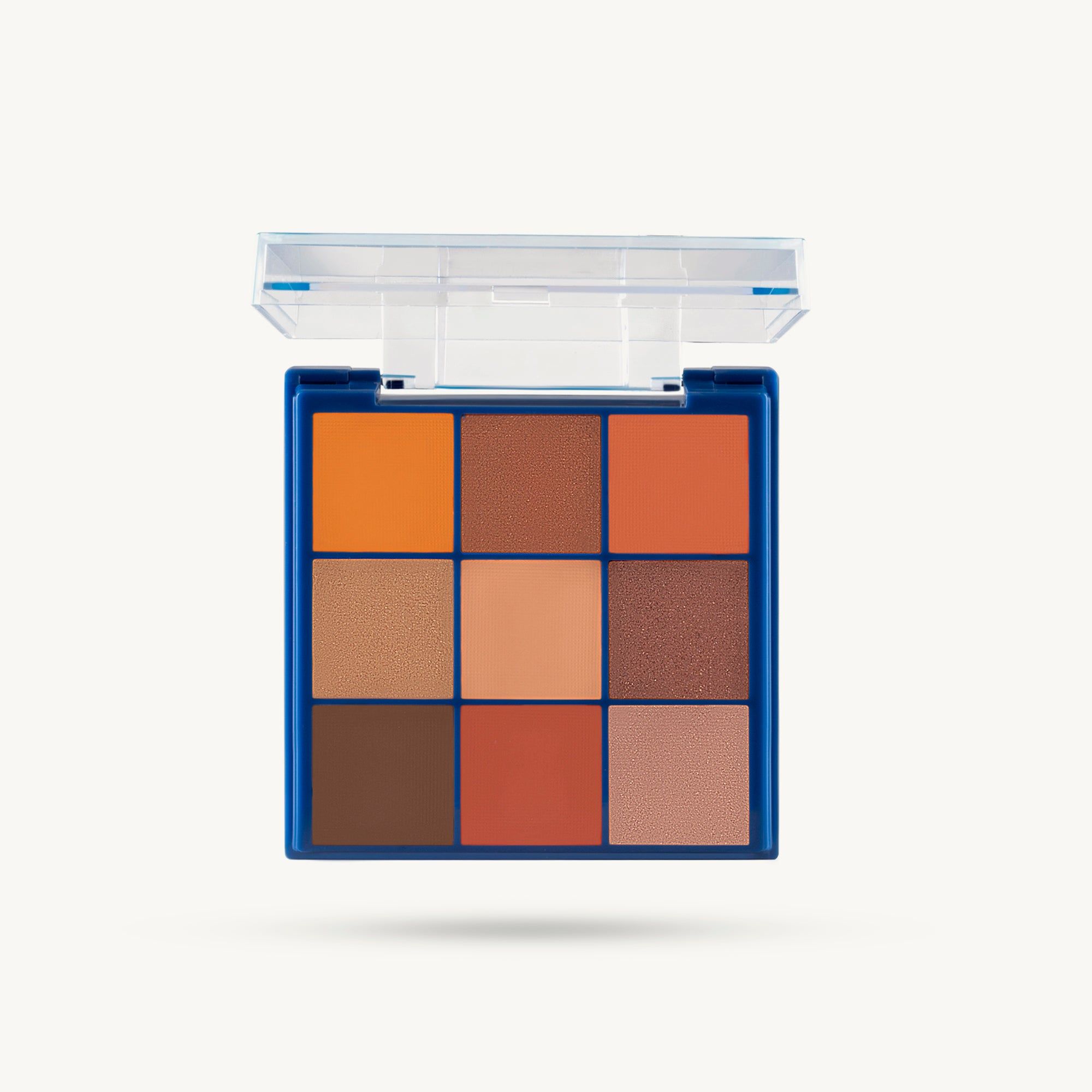 Makeup Kit-1