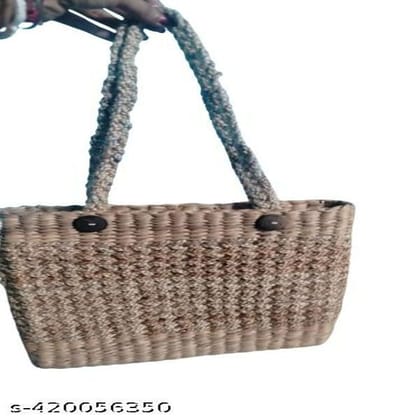 HANDICRAFT LADDIES BAG 