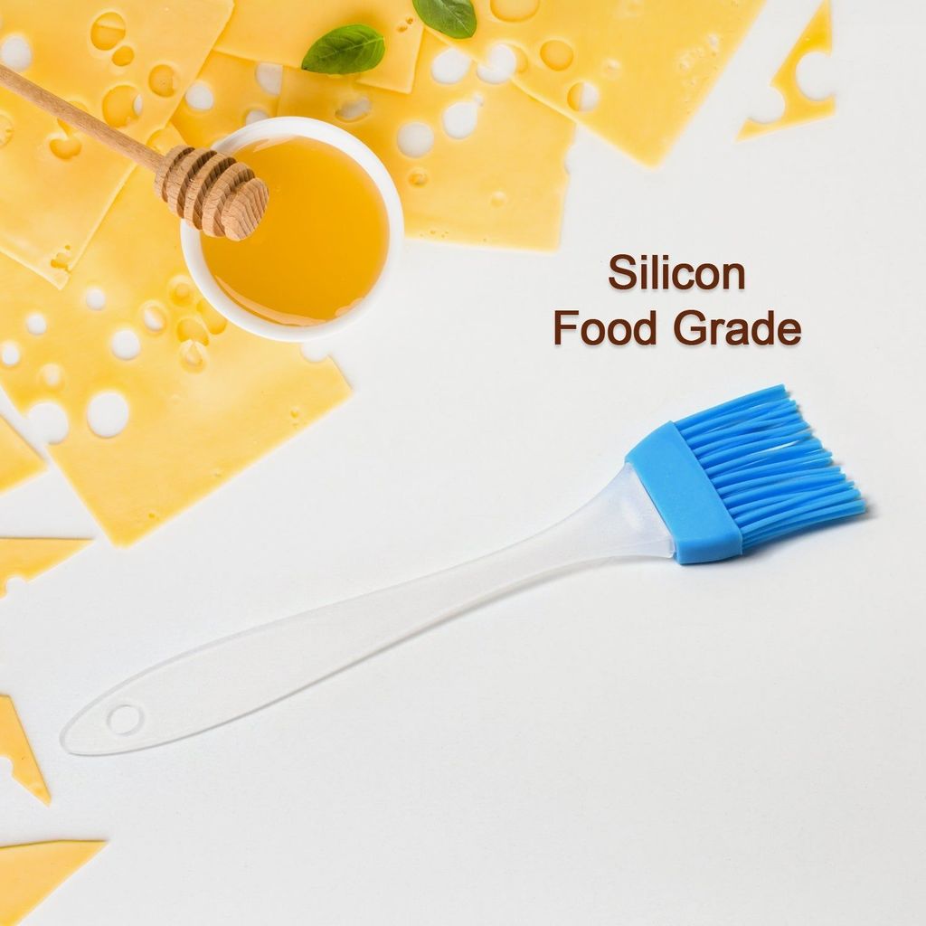Brand seal