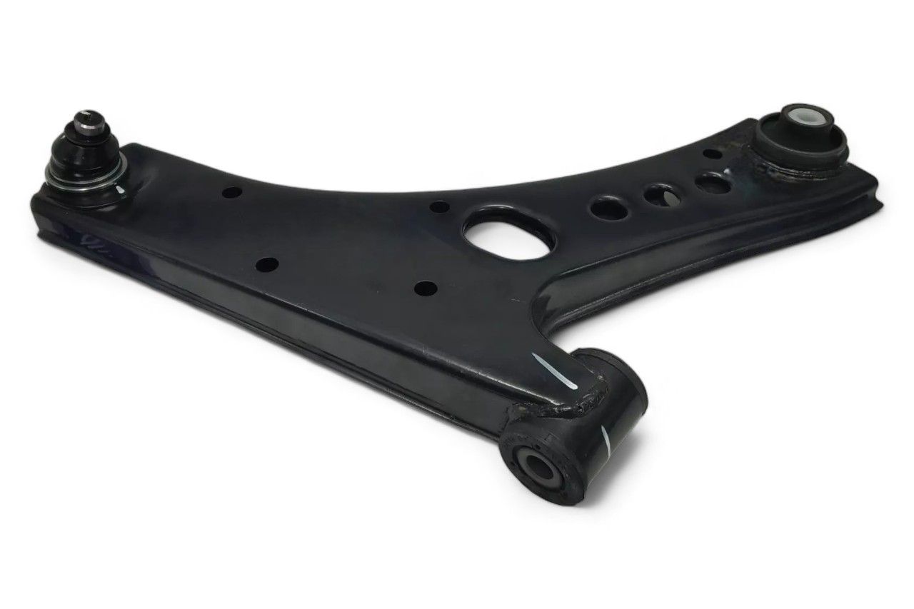 Talbros Lower Arm - RH TCA01251R