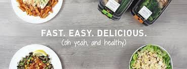 EatFit