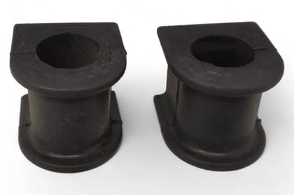 Gabriel Stabilizer Bar Bush AV383501
