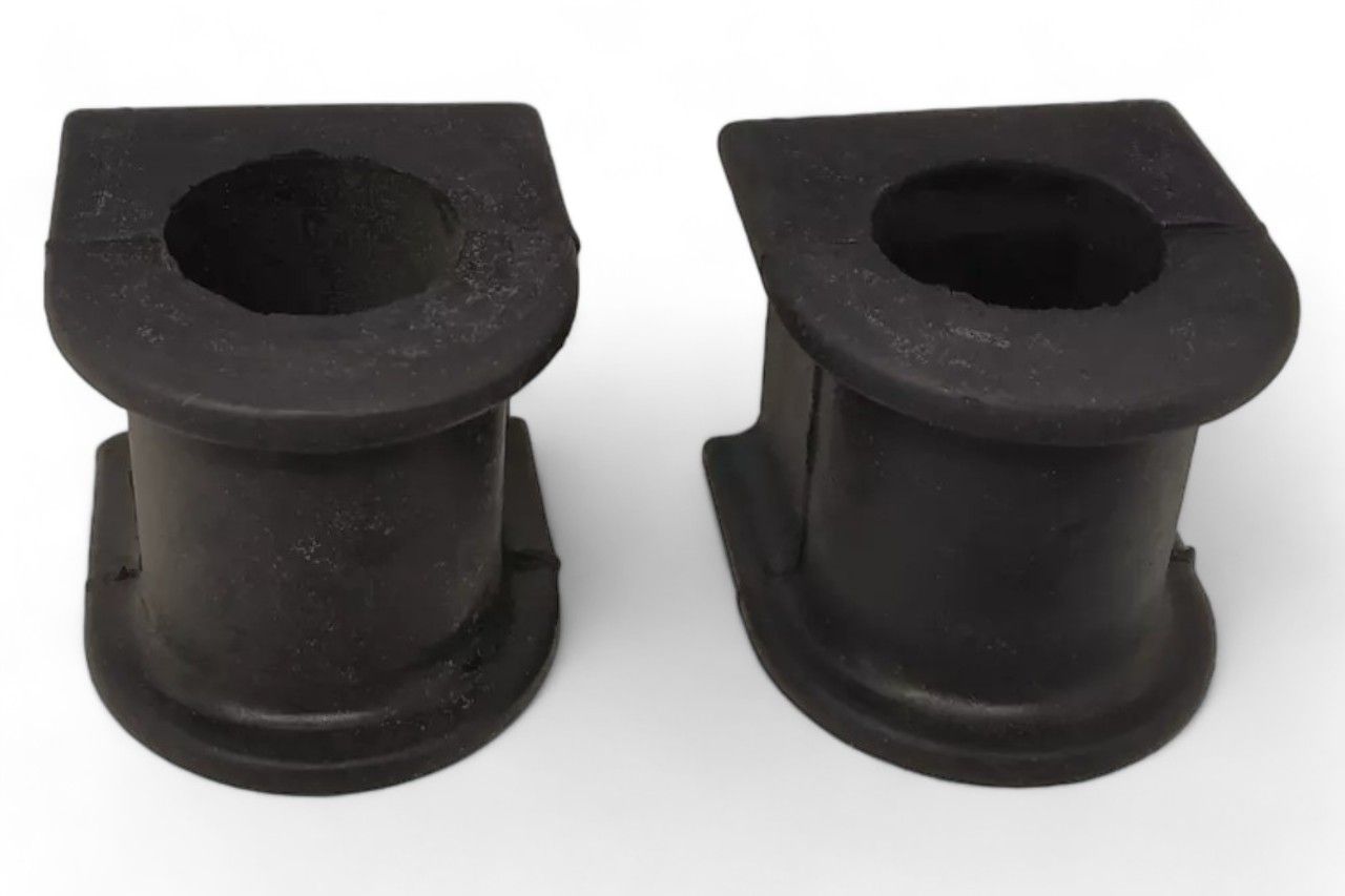 Gabriel Stabilizer Bar Bush AV383501