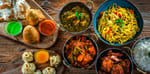 Sandeep Restaurant And Bar