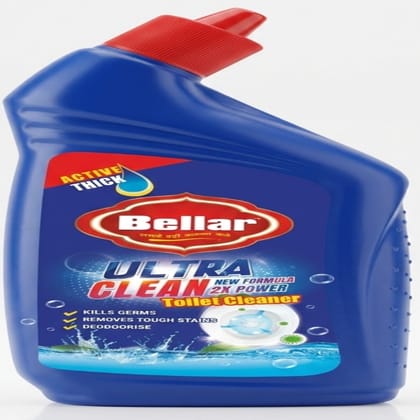 Ultra Clean Harpic Formula500ml Ultra Clean Harpic Formula500ml