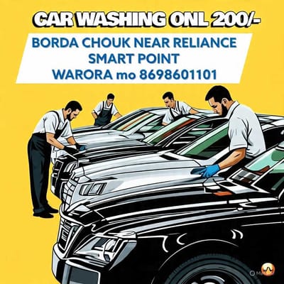 SHREE PRASAD SERVICES