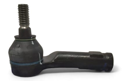 Sona Mandira Tie Rod End - LH AV121578