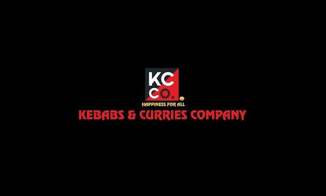 Kebabs & Curries Company