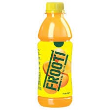 Frooti Mango Drink 300 MILLI_LITRE