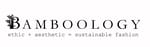 Bamboology Trends