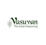 KALPATARU FOOD PROCESSING KALPATARU FOOD PROCESSING