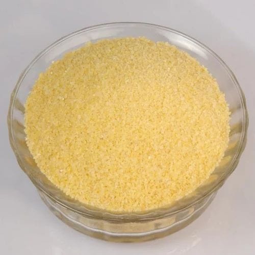 OKHALI BANSI RAVA -1KG