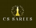 CS SAREES CS SAREES