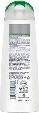 DOVE HAIR FALL RESCUE 80GM