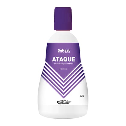ATAQUE