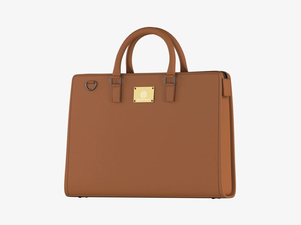 Techbag Fingerlock Bag