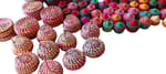 Devs Handicraft Devs Handicraft