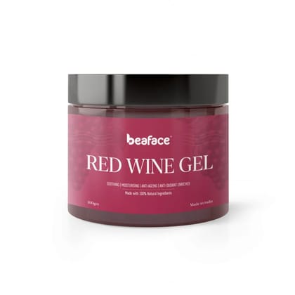 Red-wine-gel-antioxidant-hyperpigmentation-sun-damage-night-gel