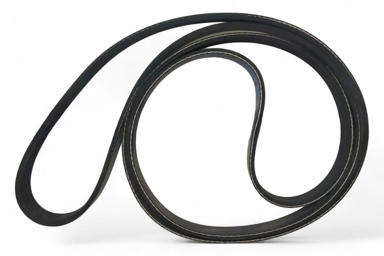 Gates V Belt AV130058