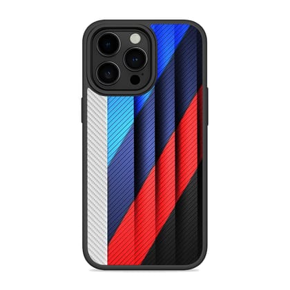 Highway Hero Mobile Bumper Cover