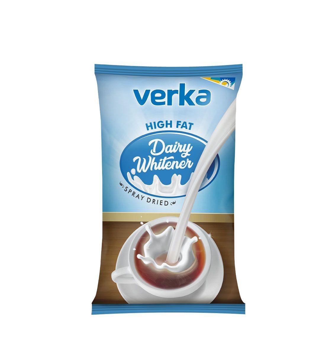 Verka 1 Kg Packet