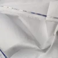 Linens Fabric (Size : 3.5 Meter)