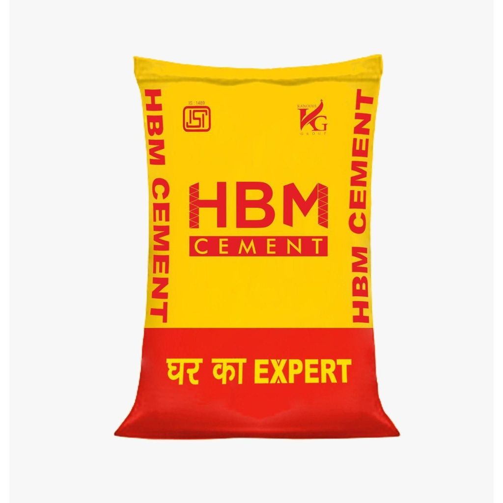 Brand seal