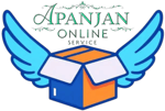 APANJAN