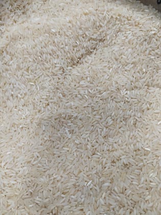 sona mansoori rice